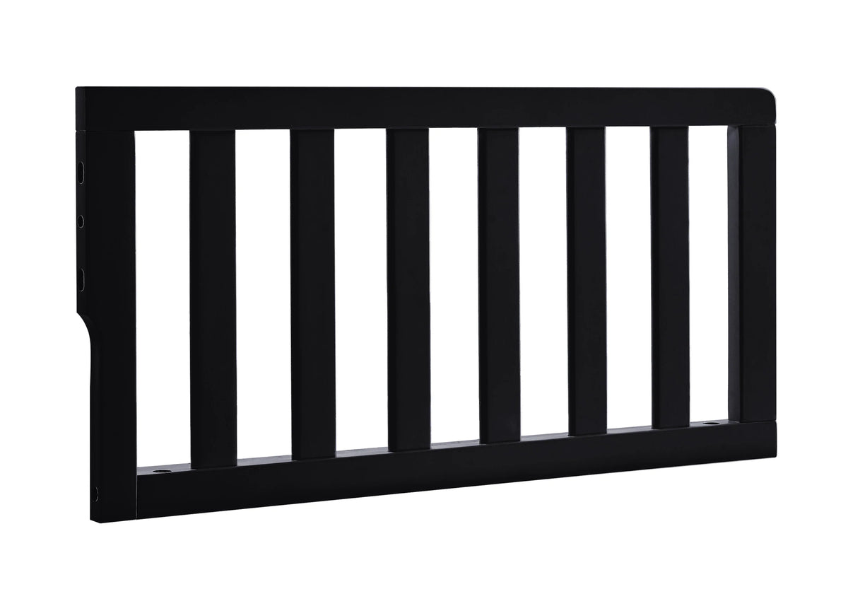 Toddler Guardrail (W100825)