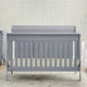 Grey (026)