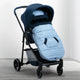 Chambray Stars (2438)