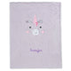Light Purple Unicorn (1262)
