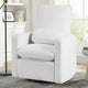 Arctic White (767)