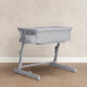Grey Stripes (2359)