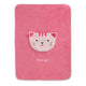 Magenta Cat (1246)