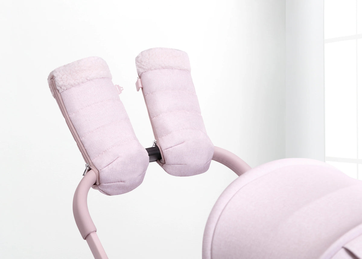 babyGap Stroller Handmuff
