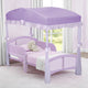 Purple (500)