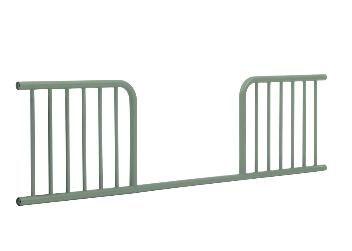 Toddler Guardrail (W106725)