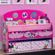 Minnie Fashion (1061)