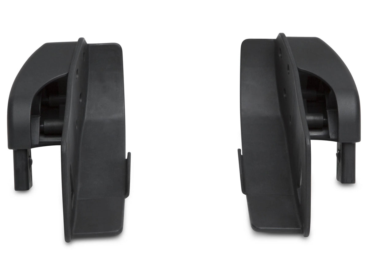 Car Seat Adapter for Chicco Keyfit 30 (fits most Jeep® Joggers)