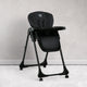Black (001)