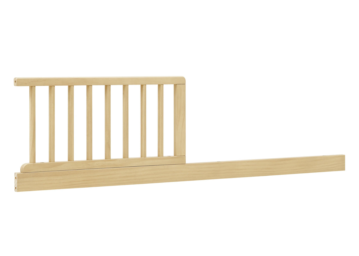 Daybed/Toddler Guardrail (W203725)