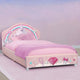 Pink (2060)