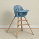 Blue (2430)