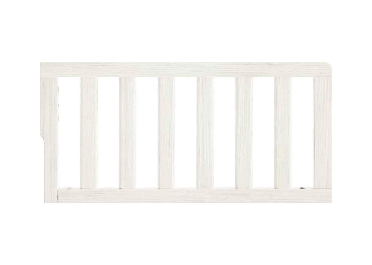 Toddler Guardrail (W100826)