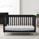 Midnight Grey with Natural (1372)