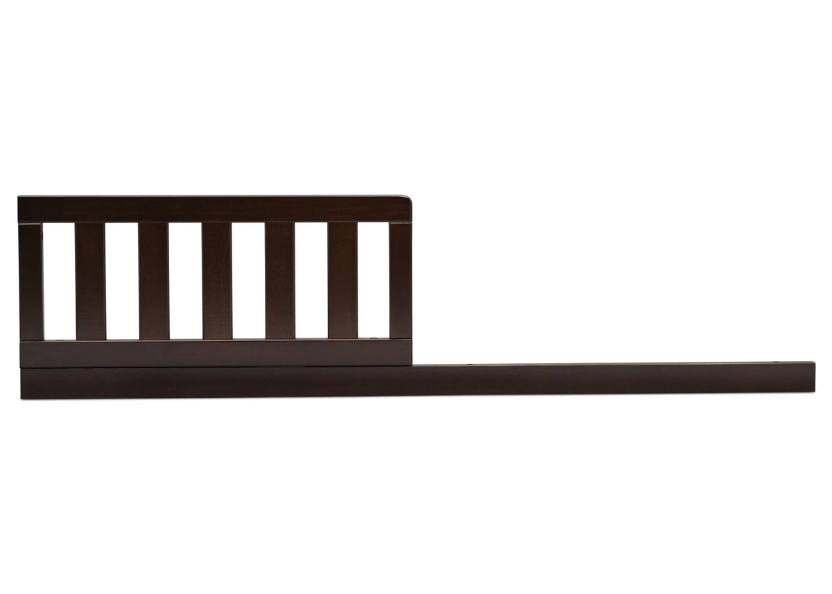 Daybed/Toddler Guardrail Kit (555725)