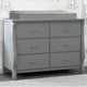 Grey (026)