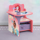 Disney Princess (1038)