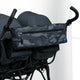 Black Camo (2358)