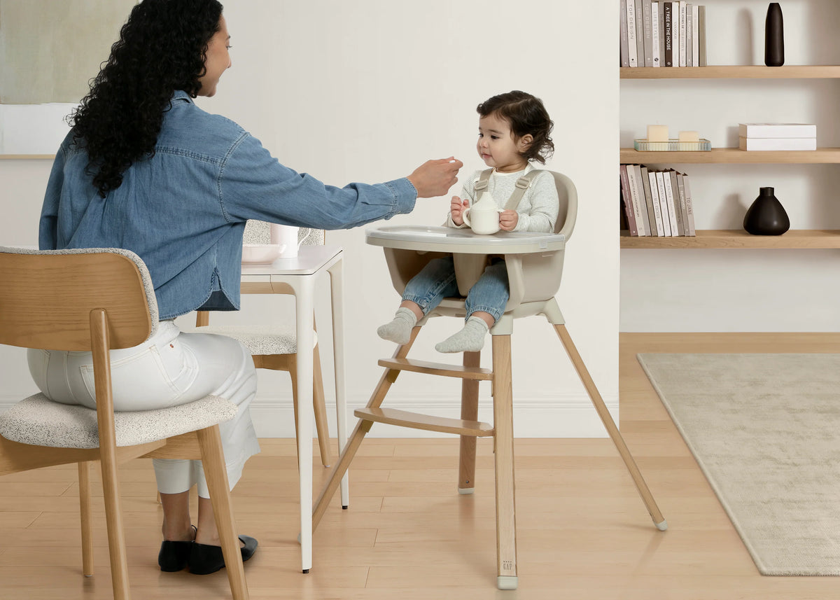 babyGap Otto 3-in-1 High Chair