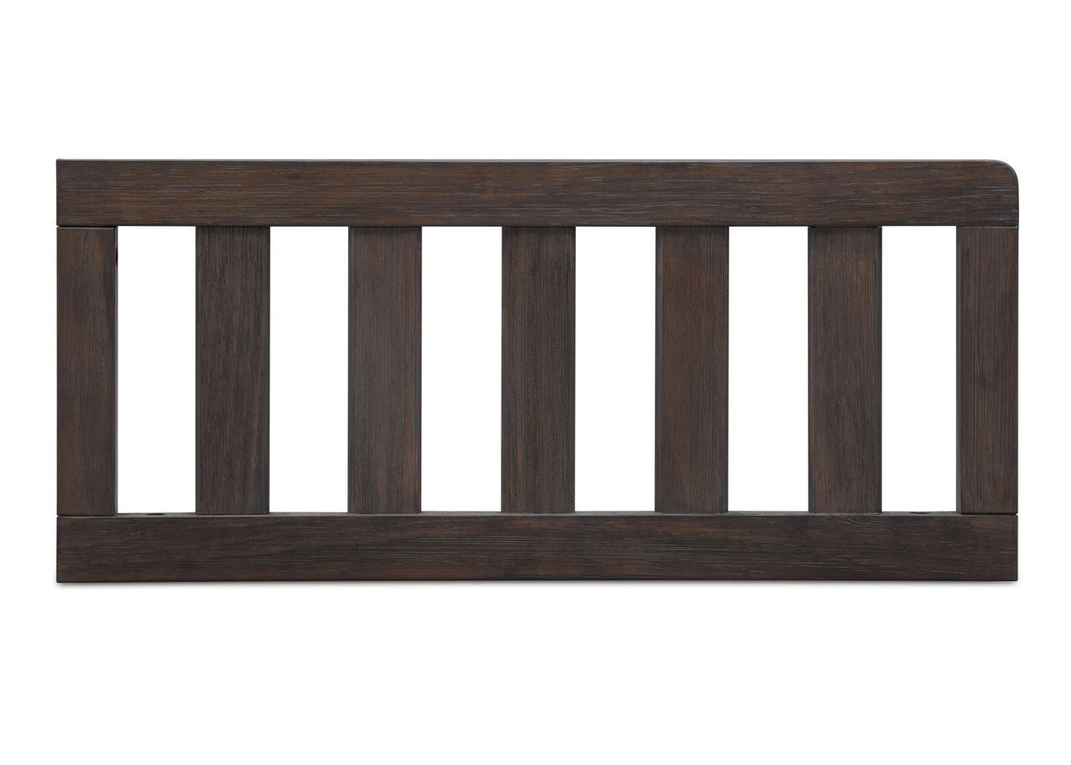 Toddler Guardrail (180129)