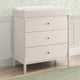 Soft Beige (1560)