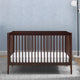 Walnut Espresso (1324)