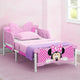 Minnie Mouse (1057)