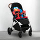 Elmo (2348)