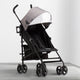 Grey (2148)
