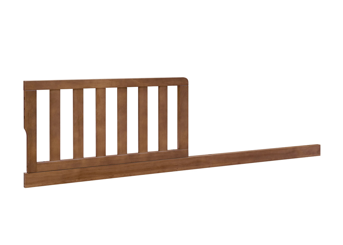 Daybed/Toddler Guardrail Kit (W210725)