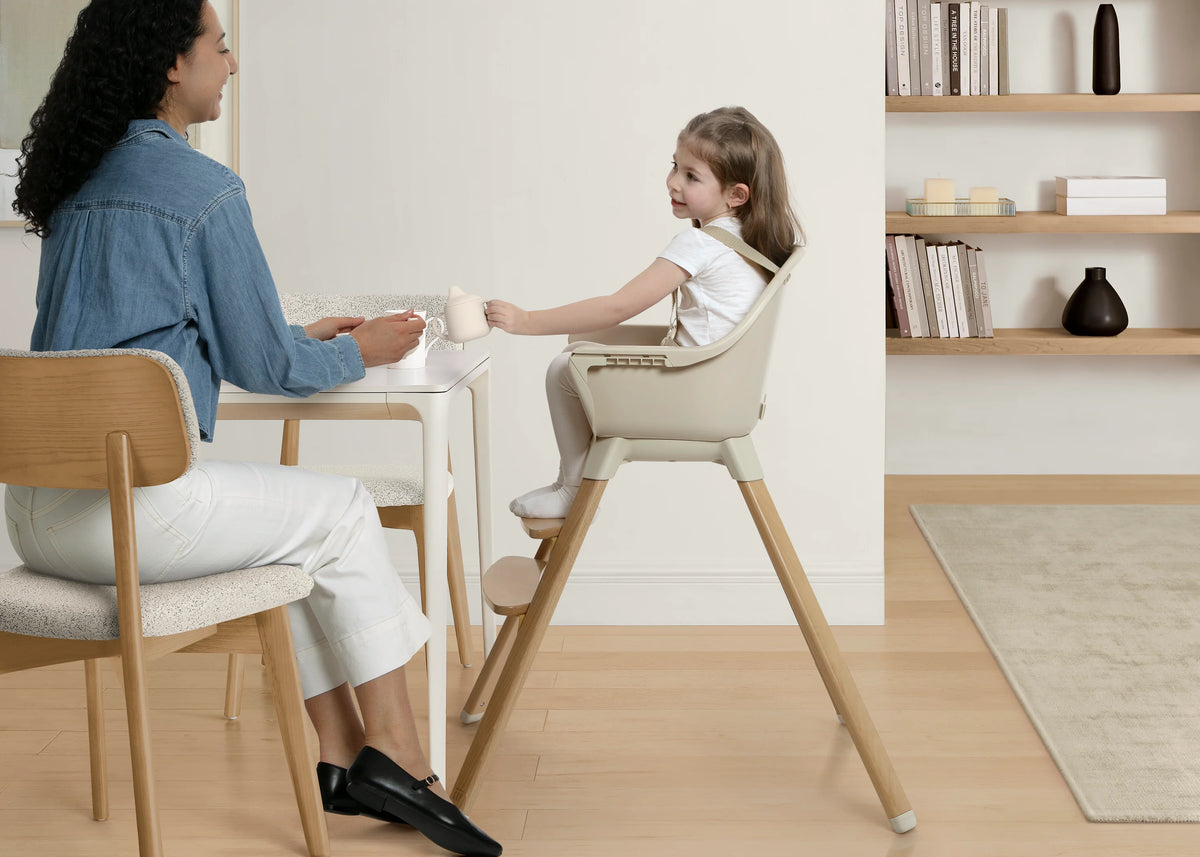 babyGap Otto 3-in-1 High Chair