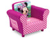 Minnie Mouse (1063)