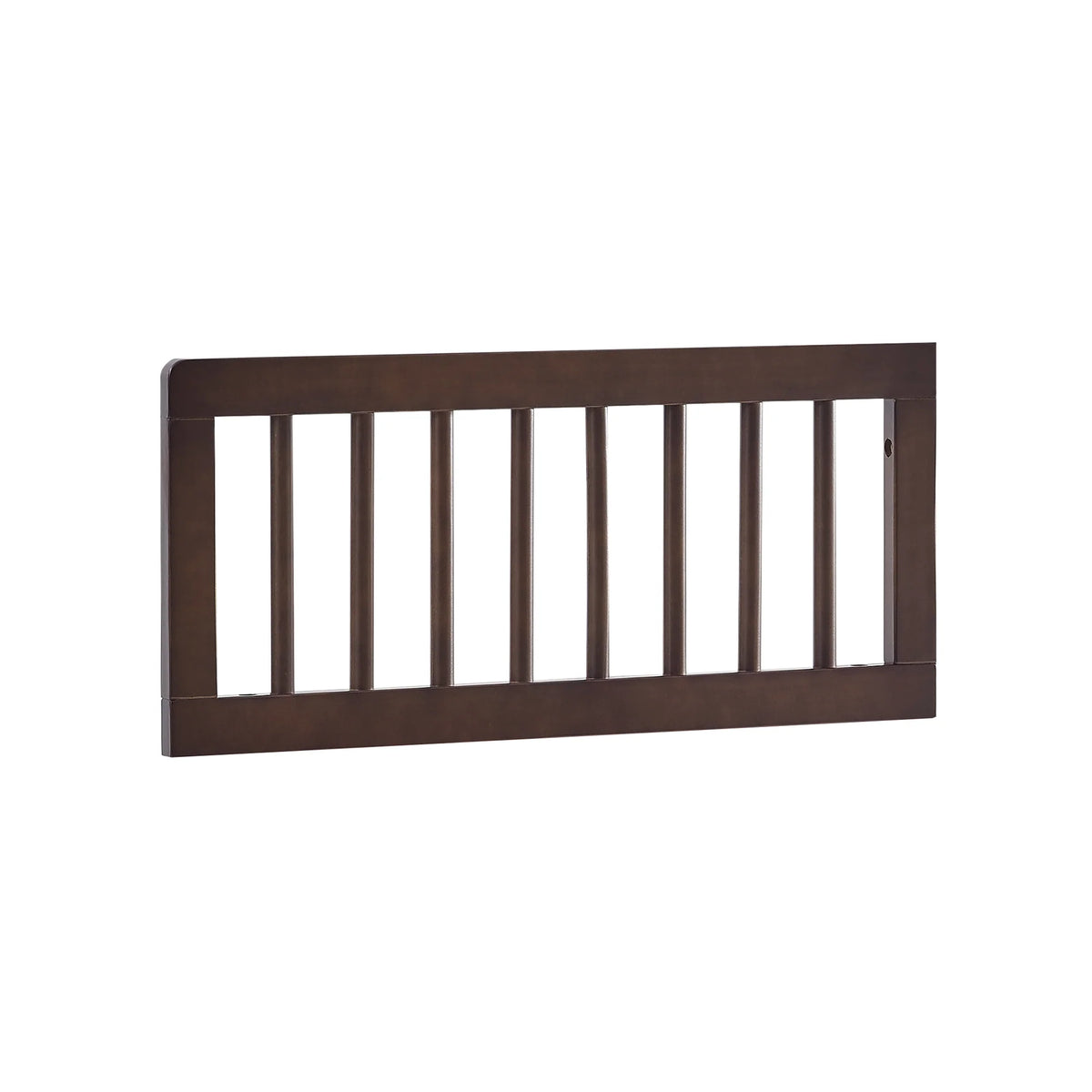 Toddler Guardrail (W100725)