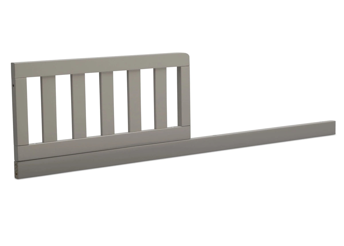 Daybed/Toddler Guardrail Kit (W102725)