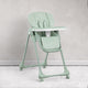 Sage Green (2446)