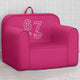 Hot Pink (1293)