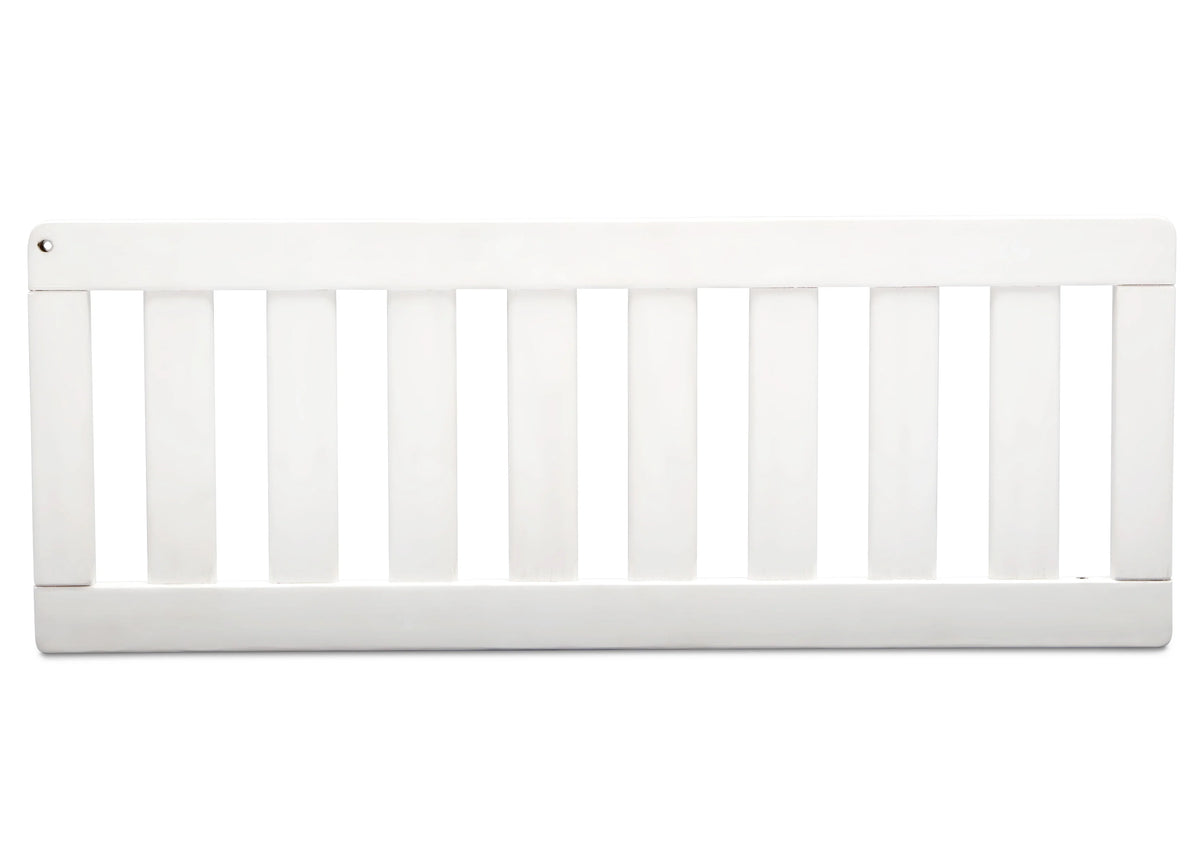 Toddler Guardrail (180125)