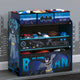 Batman (1200)
