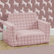 Pink (1710)