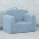 Blue (1670)