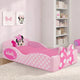 Minnie Mouse (1040)