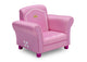 Pink and White (1187)