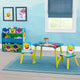 Baby Shark (1127)