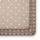 Neutral Boho (3406)