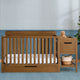 Chestnut (836)