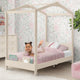 Soft Beige (1560)