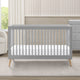 Grey with Natural (1359)