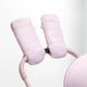 Pink (2431)