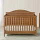 Chestnut (836)