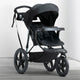 Black (001)